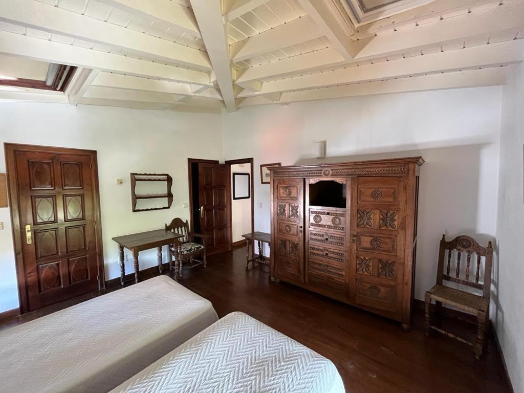 Apartamento Gaudi Комільяс Екстер'єр фото