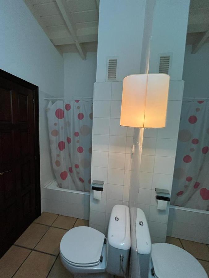 Apartamento Gaudi Комільяс Екстер'єр фото