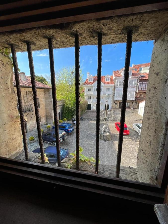 Apartamento Gaudi Комільяс Екстер'єр фото